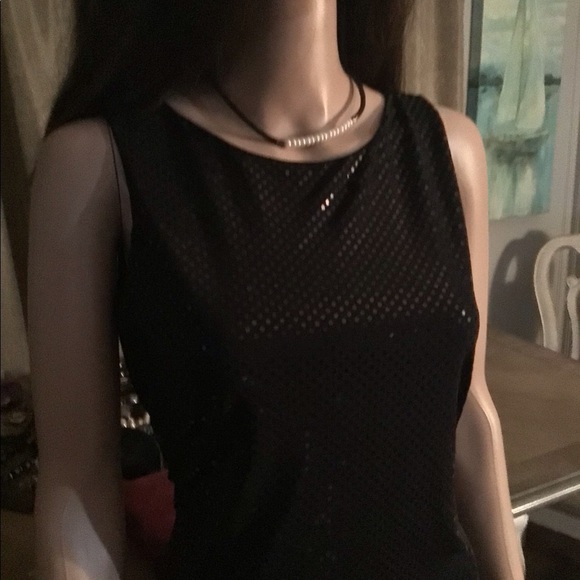 Giorgio Fiorlini dress, size 8 - Picture 9 of 16